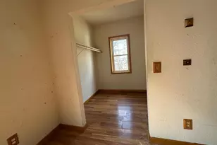 2919 Lincoln St NE, Minneapolis, MN 55418 - Photo 7