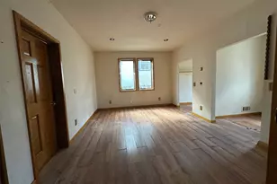 2919 Lincoln St NE, Minneapolis, MN 55418 - Photo 5