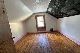 2919 Lincoln St NE, Minneapolis, MN 55418 - Photo 11