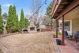 9885 Upper 173rd Ct W, Lakeville, MN 55044 - Photo 41