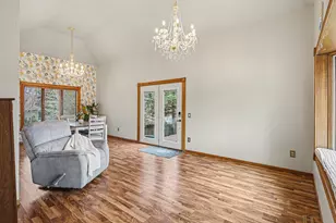 9885 Upper 173rd Ct W, Lakeville, MN 55044 - Photo 7
