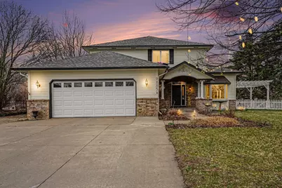 9885 Upper 173rd Court W, Lakeville, MN 55044 - Photo 1