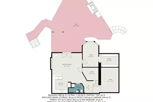 9885 Upper 173rd Ct W, Lakeville, MN 55044 - Photo 43