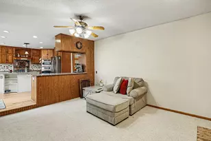 9885 Upper 173rd Ct W, Lakeville, MN 55044 - Photo 17