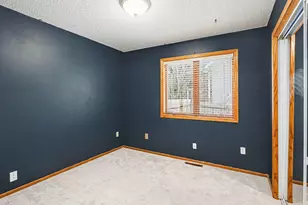 9885 Upper 173rd Ct W, Lakeville, MN 55044 - Photo 19