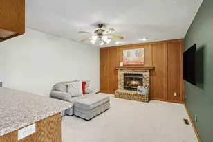 9885 Upper 173rd Ct W, Lakeville, MN 55044 - Photo 15