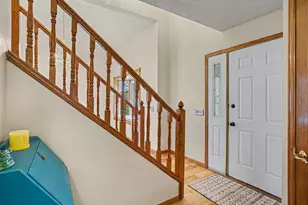 9885 Upper 173rd Ct W, Lakeville, MN 55044 - Photo 5