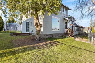 604 3rd St NW, Chisholm, MN 55719 - Photo 31