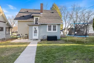 604 3rd St NW, Chisholm, MN 55719 - Photo 39