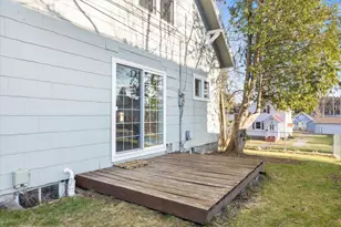 604 3rd St NW, Chisholm, MN 55719 - Photo 37