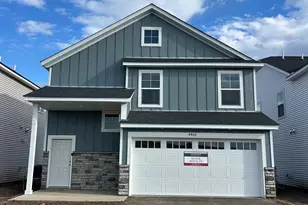 4466 223rd St W, Farmington, MN 55024 - Photo 1