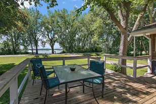 700 W Pleasure Dr, Litchfield, MN 55355 - Photo 57