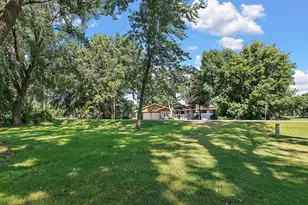 700 W Pleasure Dr, Litchfield, MN 55355 - Photo 23