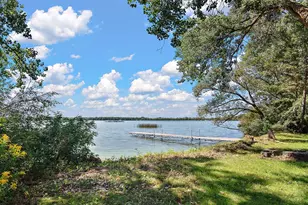 700 W Pleasure Dr, Litchfield, MN 55355 - Photo 17