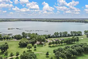 700 W Pleasure Dr, Litchfield, MN 55355 - Photo 43