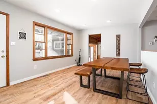 700 W Pleasure Dr, Litchfield, MN 55355 - Photo 7