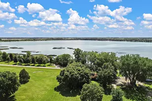700 W Pleasure Dr, Litchfield, MN 55355 - Photo 37