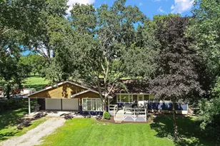 700 W Pleasure Dr, Litchfield, MN 55355 - Photo 31