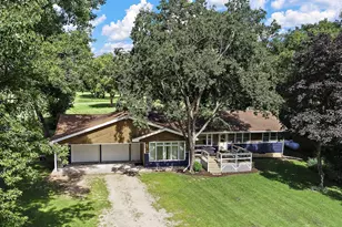 700 W Pleasure Dr, Litchfield, MN 55355 - Photo 29