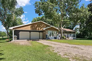 700 W Pleasure Dr, Litchfield, MN 55355 - Photo 55