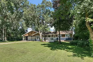700 W Pleasure Dr, Litchfield, MN 55355 - Photo 53