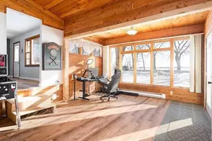 700 W Pleasure Dr, Litchfield, MN 55355 - Photo 11