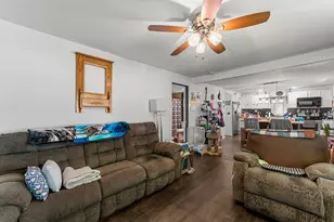820 N 6th St, Montevideo, MN 56265 - Photo 9
