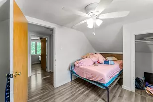 820 N 6th St, Montevideo, MN 56265 - Photo 23