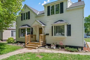 820 N 6th St, Montevideo, MN 56265 - Photo 35