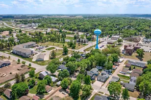 820 N 6th St, Montevideo, MN 56265 - Photo 41