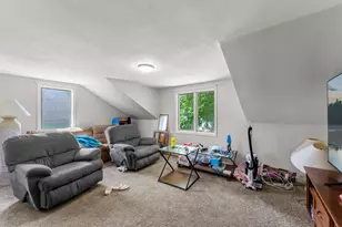 820 N 6th St, Montevideo, MN 56265 - Photo 19