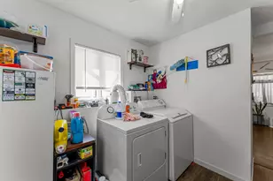 820 N 6th St, Montevideo, MN 56265 - Photo 15