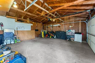 820 N 6th St, Montevideo, MN 56265 - Photo 27