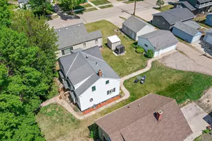 820 N 6th St, Montevideo, MN 56265 - Photo 37