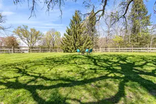 649 115th St, Amery, WI 54001 - Photo 17