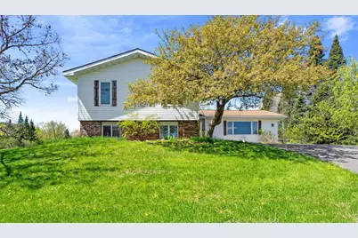 649 115th Street #C, Amery, WI 54001 - Photo 1