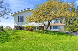 649 115th St, Amery, WI 54001 - Photo 1