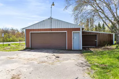 649 115th Street #C, Amery, WI 54001 - Photo 15