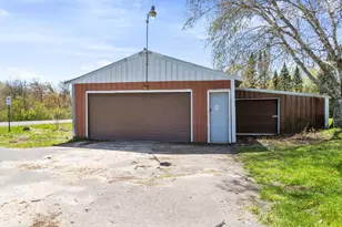 649 115th St, Amery, WI 54001 - Photo 15