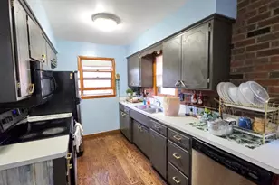 435 Hoyt Ave E, Saint Paul, MN 55130 - Photo 9