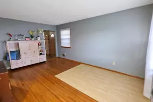435 Hoyt Ave E, Saint Paul, MN 55130 - Photo 7