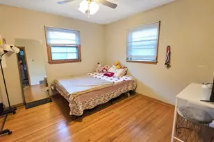435 Hoyt Ave E, Saint Paul, MN 55130 - Photo 11