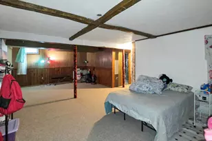 435 Hoyt Ave E, Saint Paul, MN 55130 - Photo 17