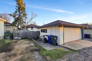 435 Hoyt Ave E, Saint Paul, MN 55130 - Photo 25