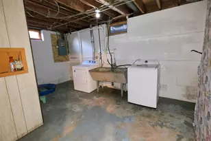 435 Hoyt Ave E, Saint Paul, MN 55130 - Photo 19