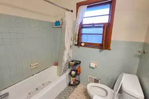 435 Hoyt Ave E, Saint Paul, MN 55130 - Photo 15