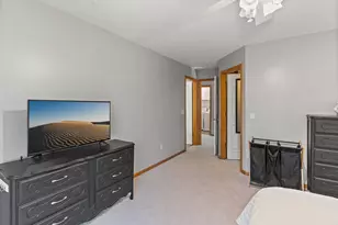 17763 96th Ave N, Maple Grove, MN 55311 - Photo 21