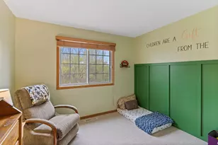 17763 96th Ave N, Maple Grove, MN 55311 - Photo 23