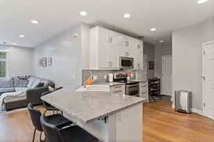 17763 96th Ave N, Maple Grove, MN 55311 - Photo 11