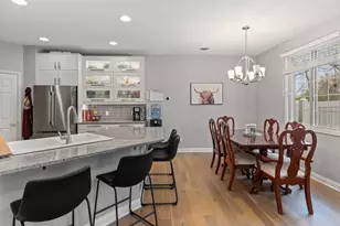 17763 96th Ave N, Maple Grove, MN 55311 - Photo 5
